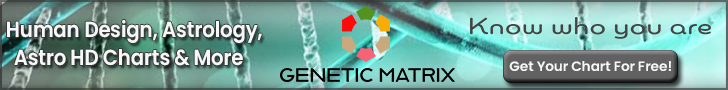 GM Affiliate Banner
